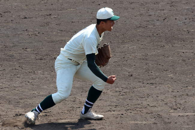 高評価アイテム 報徳学園硬式野球部 | 報徳学園硬式野球部 HP 応援グッズ