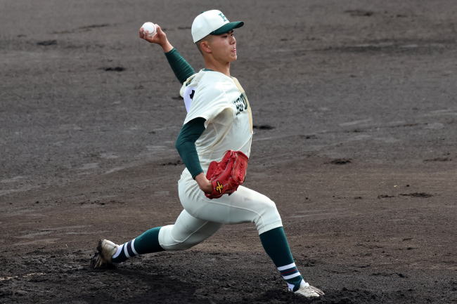 報徳学園 硬式野球部 半袖グラコン 実使用 高校野球 - メルカリ