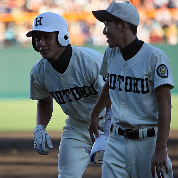 第90回全国高校野球選手権 記念大会